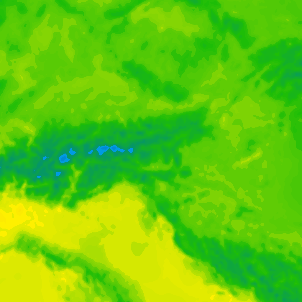 Image Layer