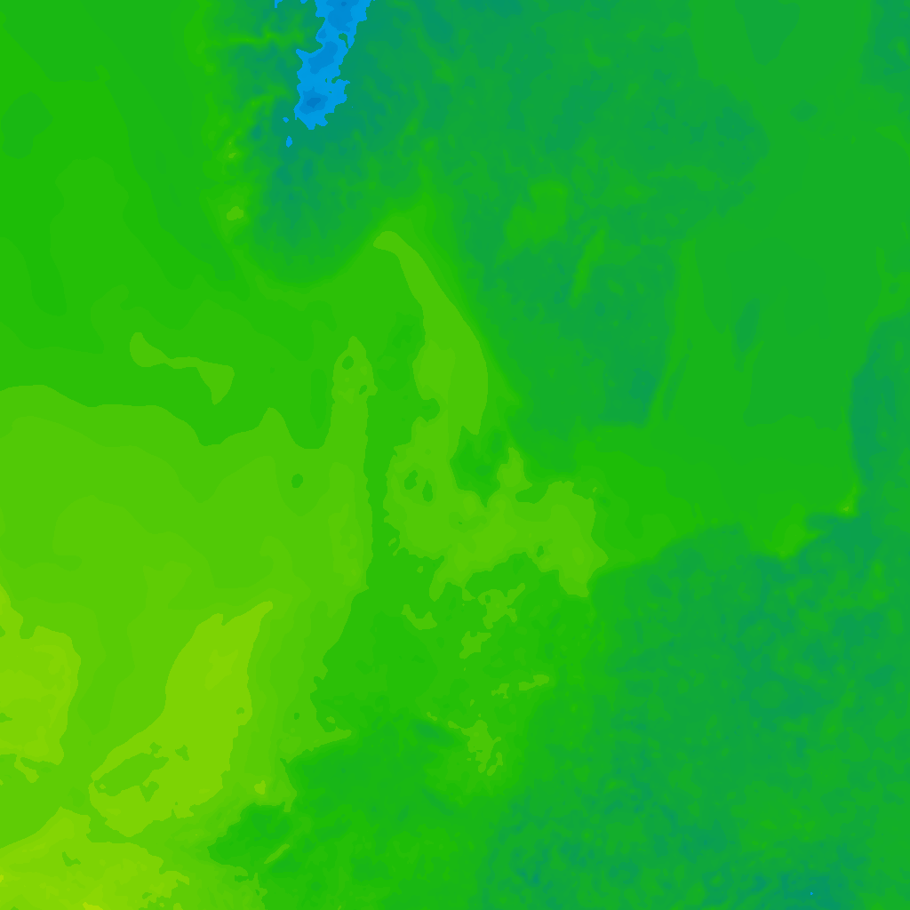 Image Layer