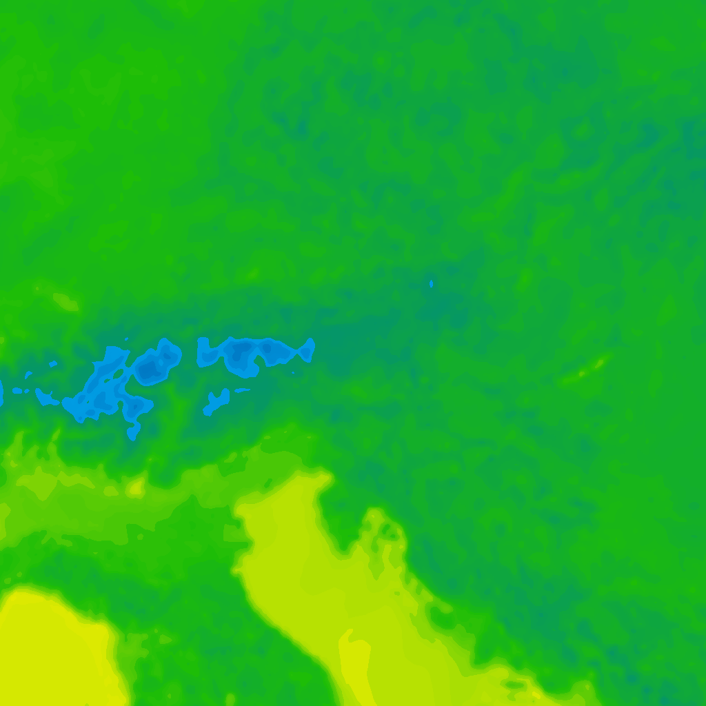 Image Layer