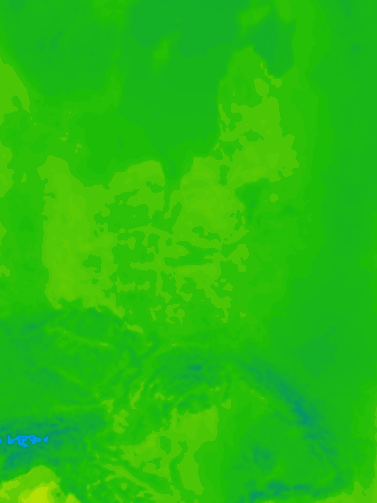 Image Layer
