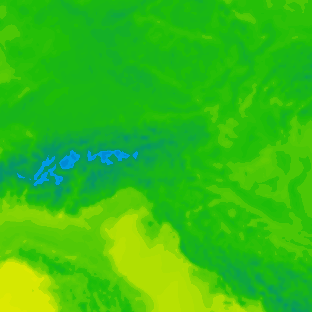 Image Layer
