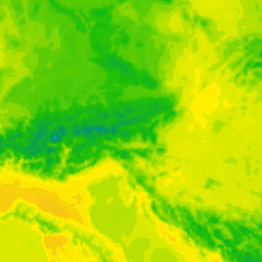 Image Layer