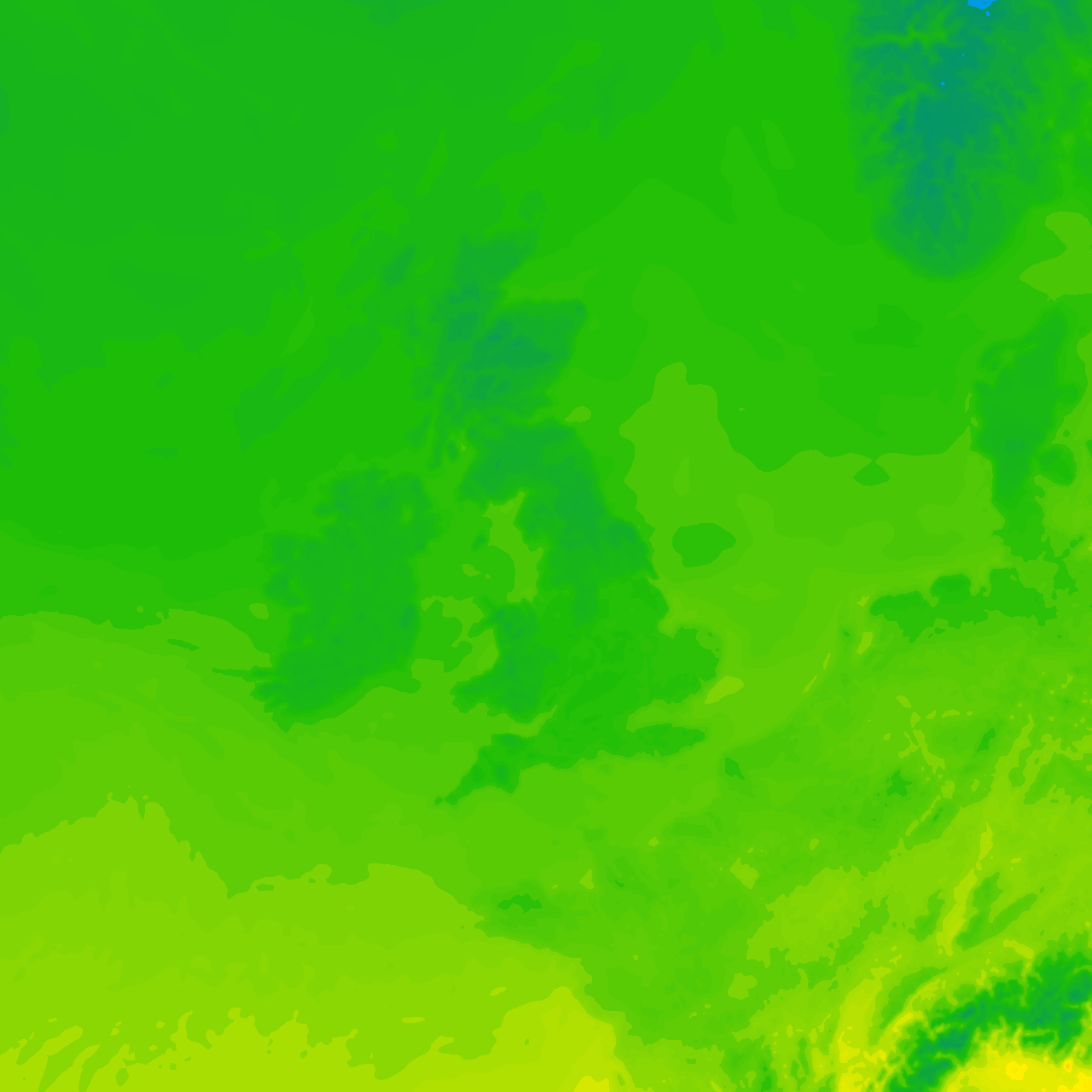 Image Layer