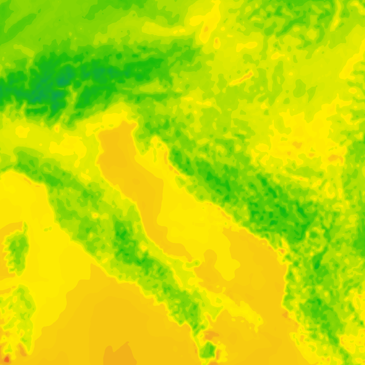 Image Layer