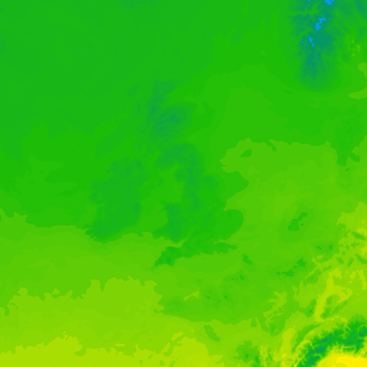 Image Layer