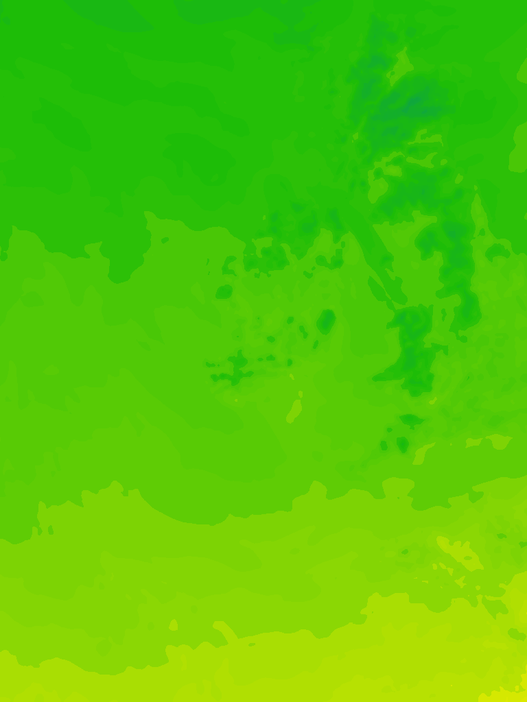 Image Layer