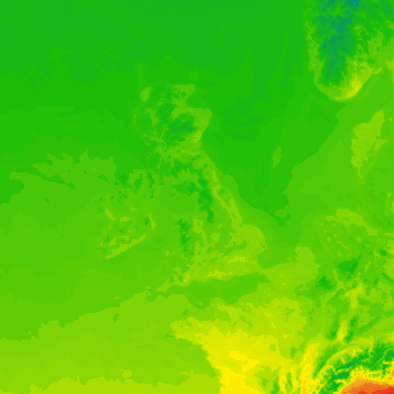 Image Layer