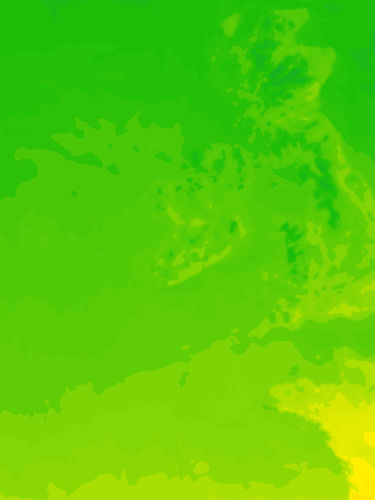 Image Layer