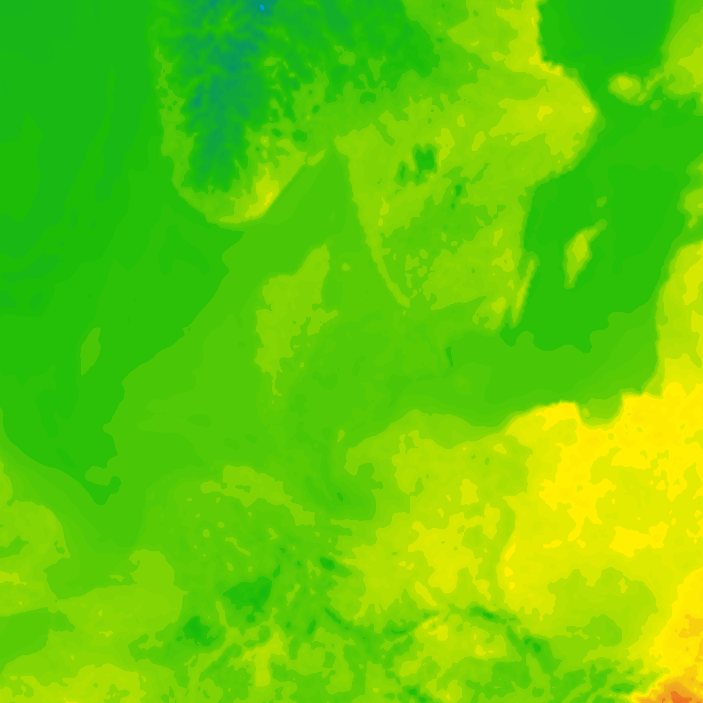 Image Layer