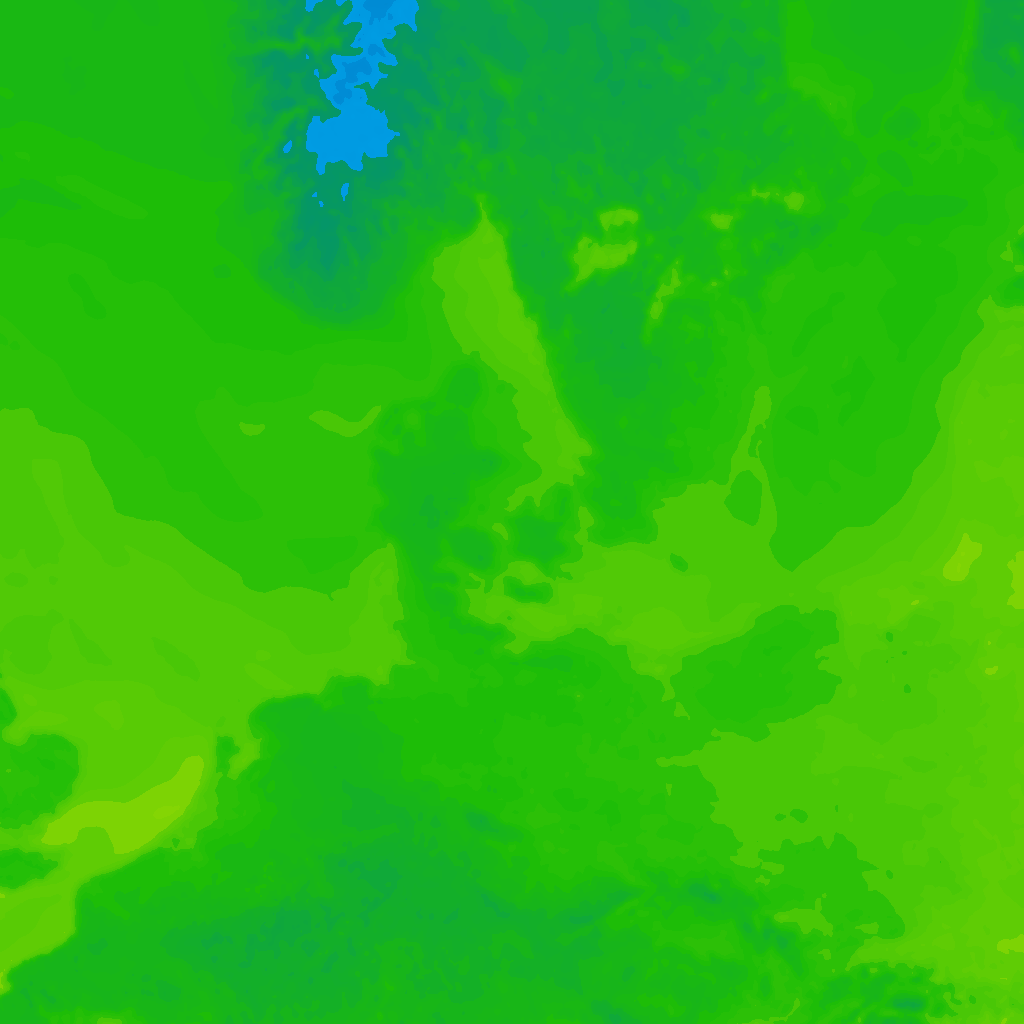 Image Layer