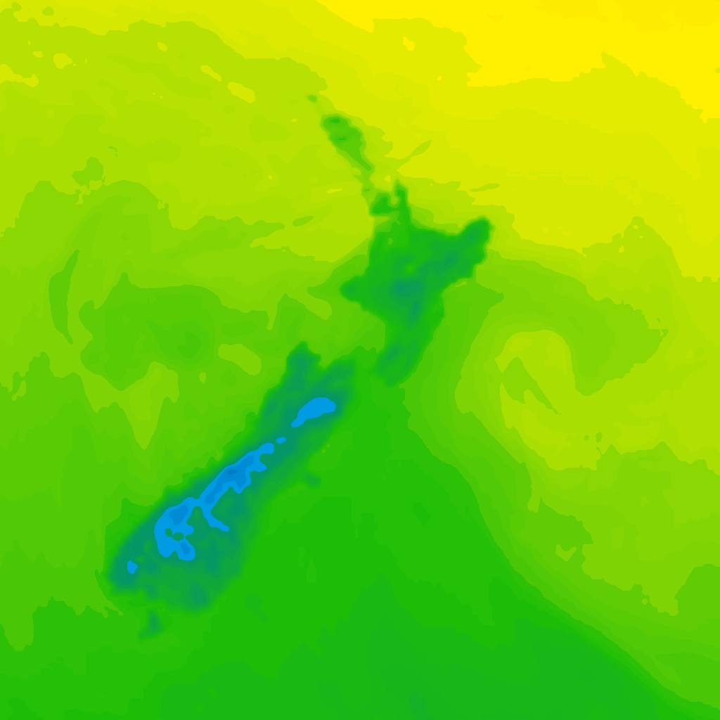 Image Layer