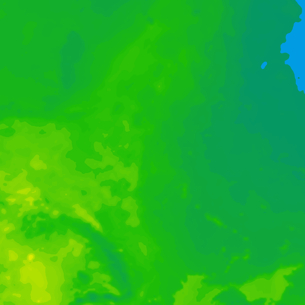 Image Layer