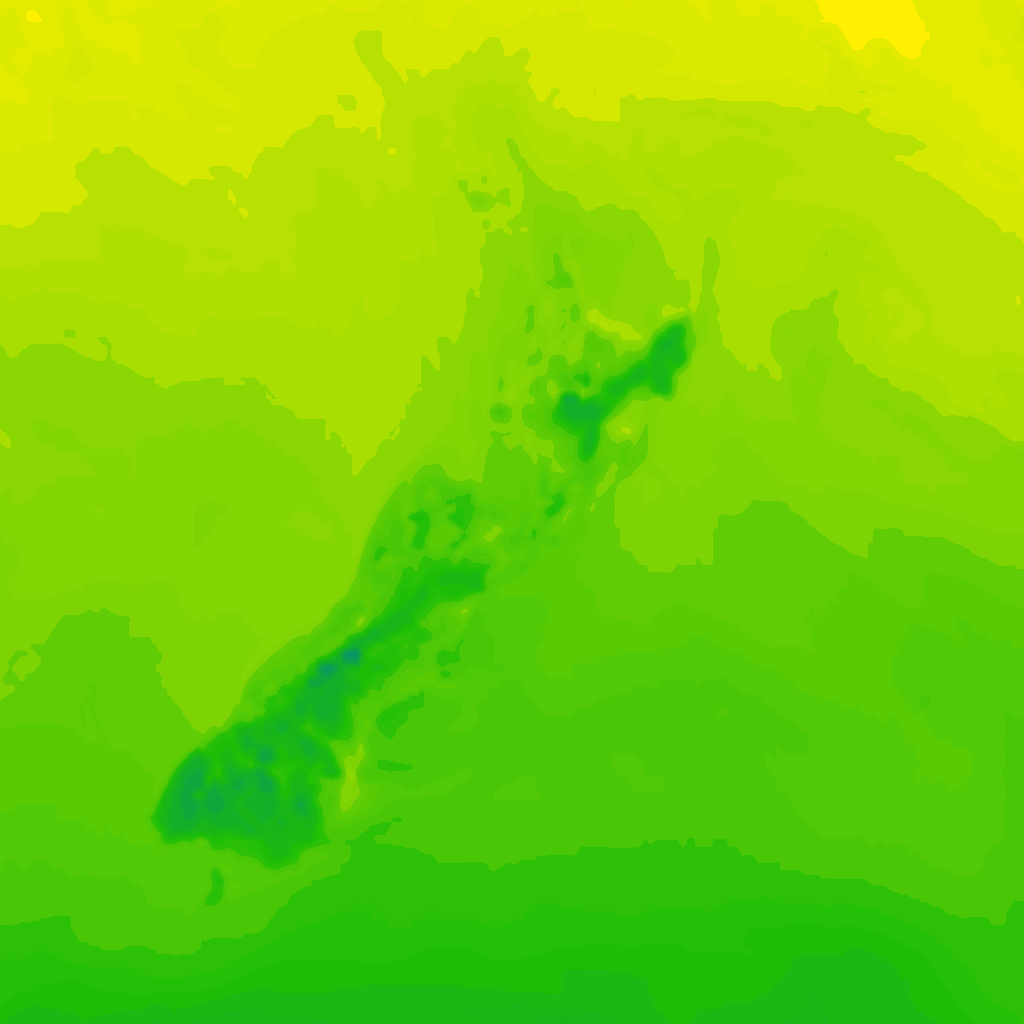 Image Layer