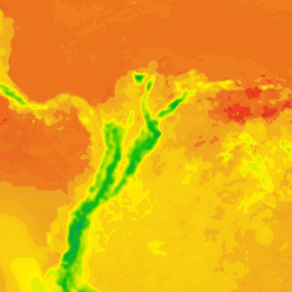 Image Layer