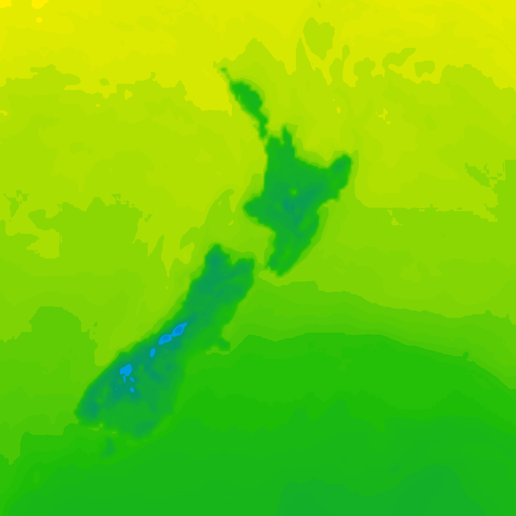 Image Layer