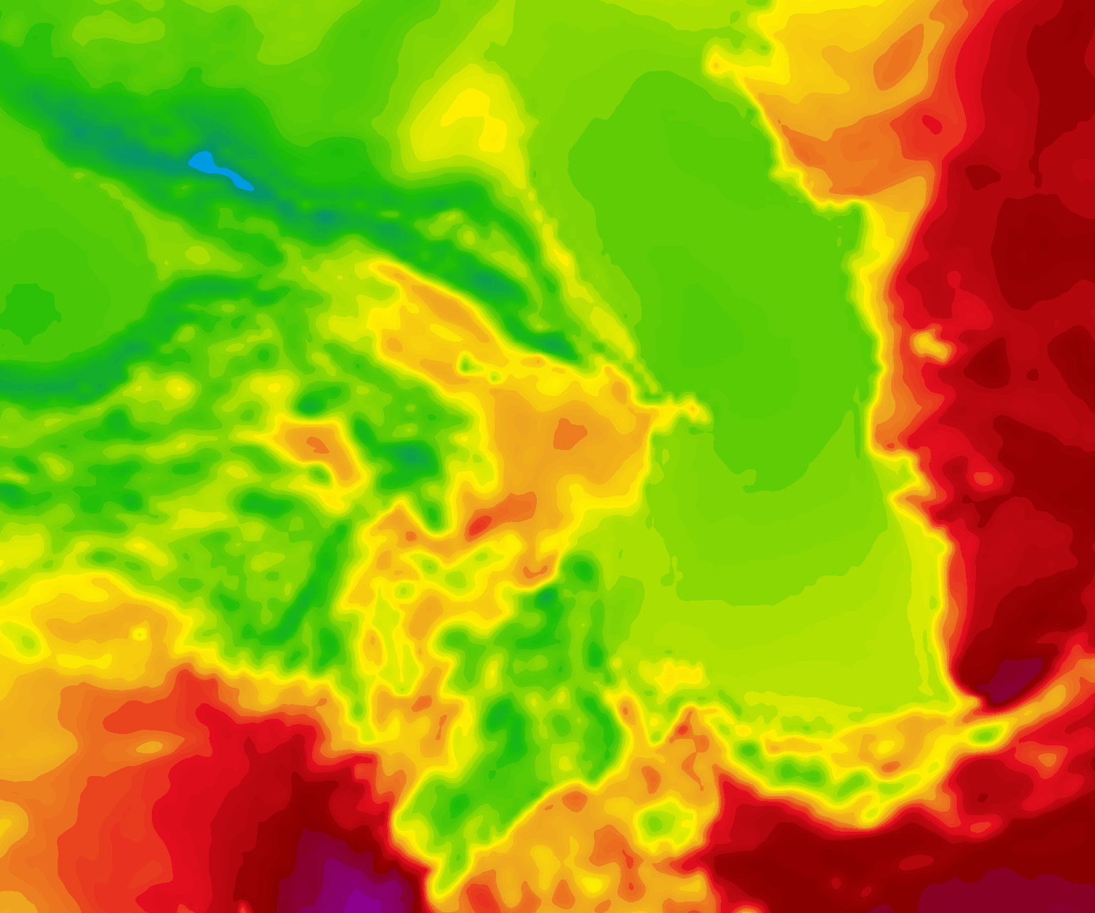 Image Layer