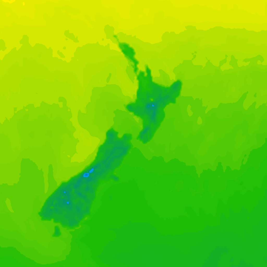 Image Layer