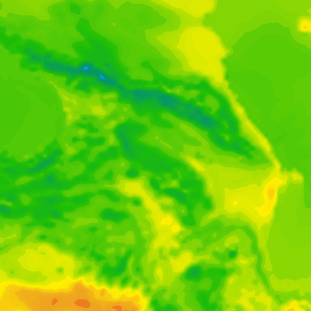 Image Layer
