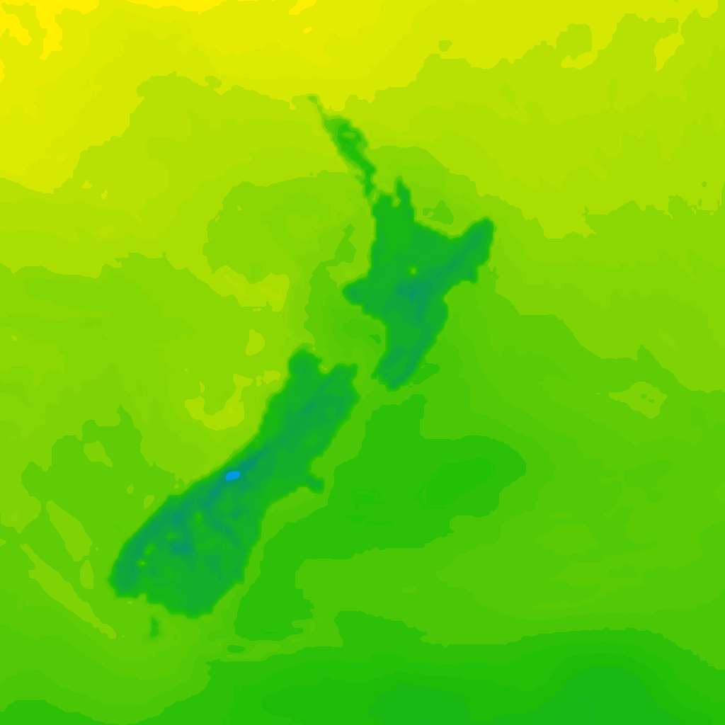 Image Layer