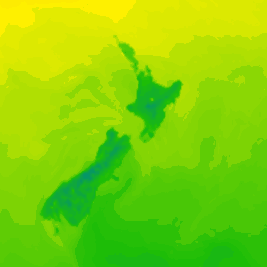 Image Layer