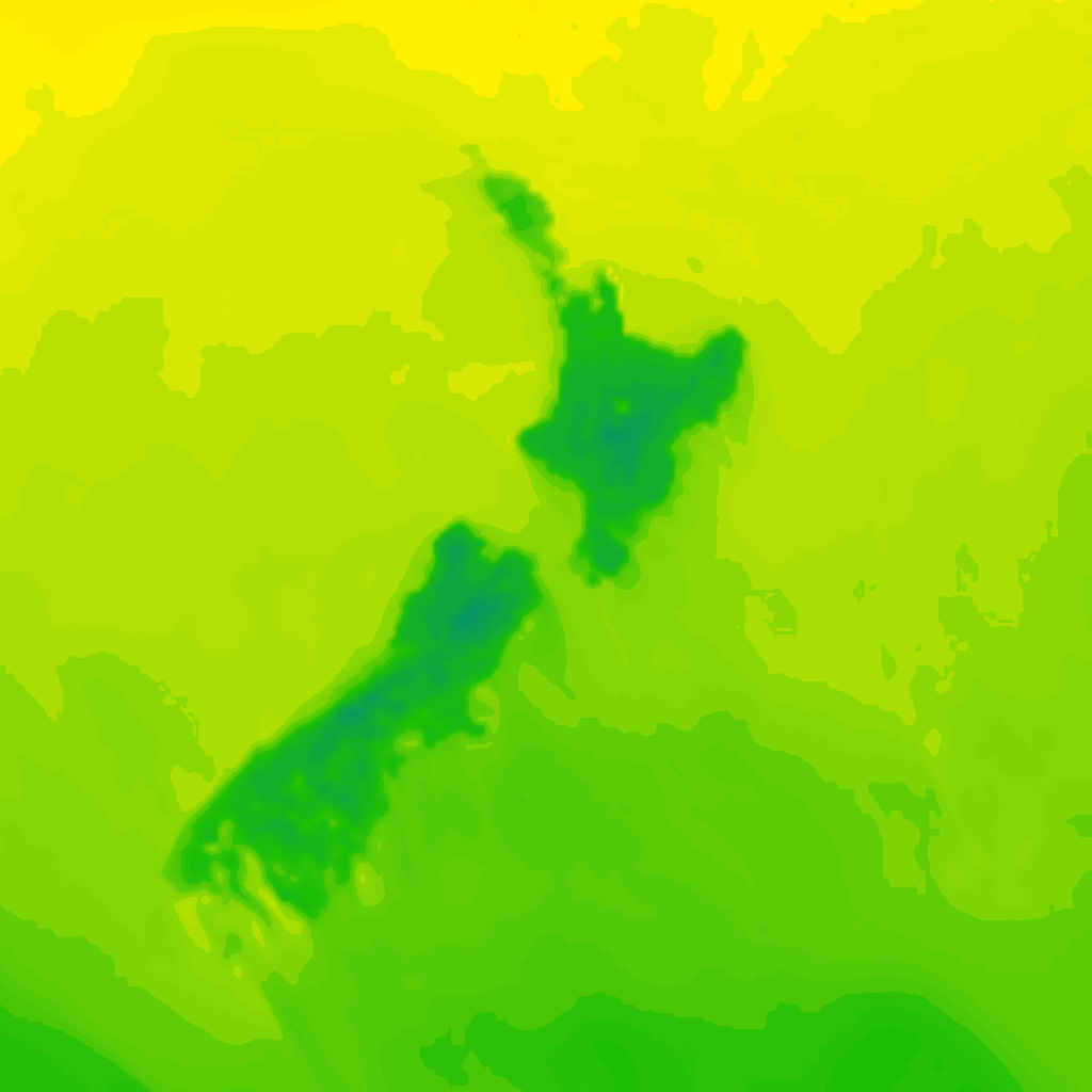Image Layer