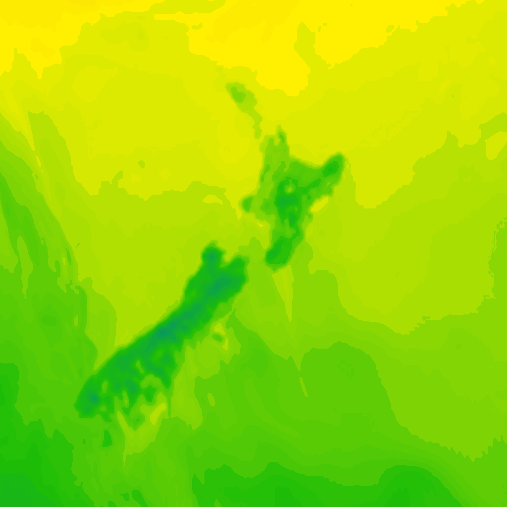 Image Layer