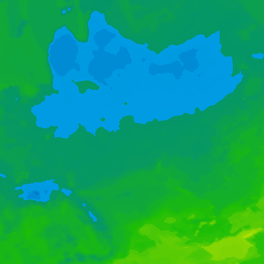 Image Layer