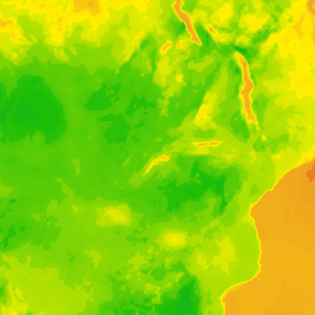 Image Layer
