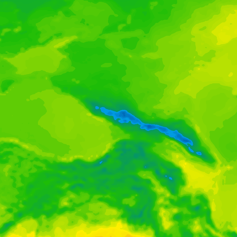 Image Layer