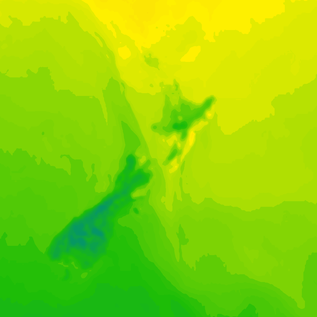 Image Layer