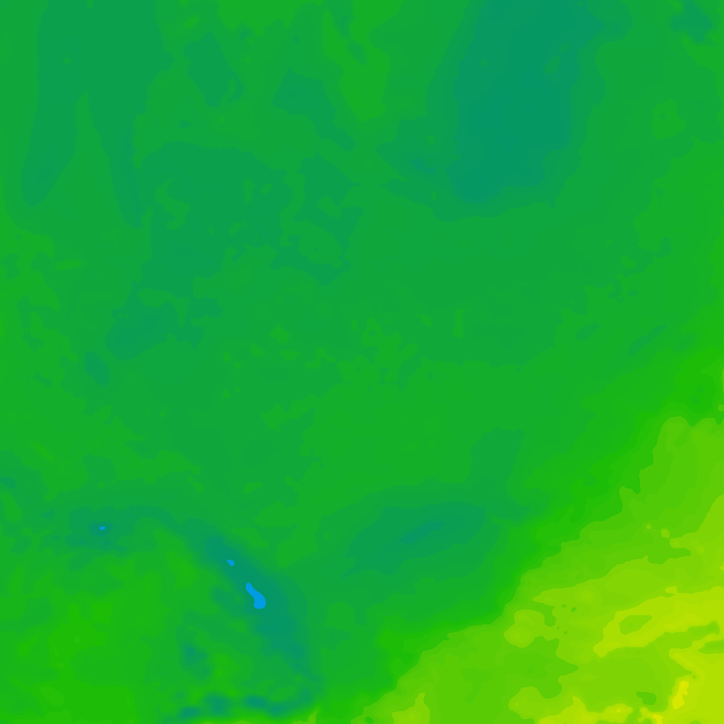 Image Layer