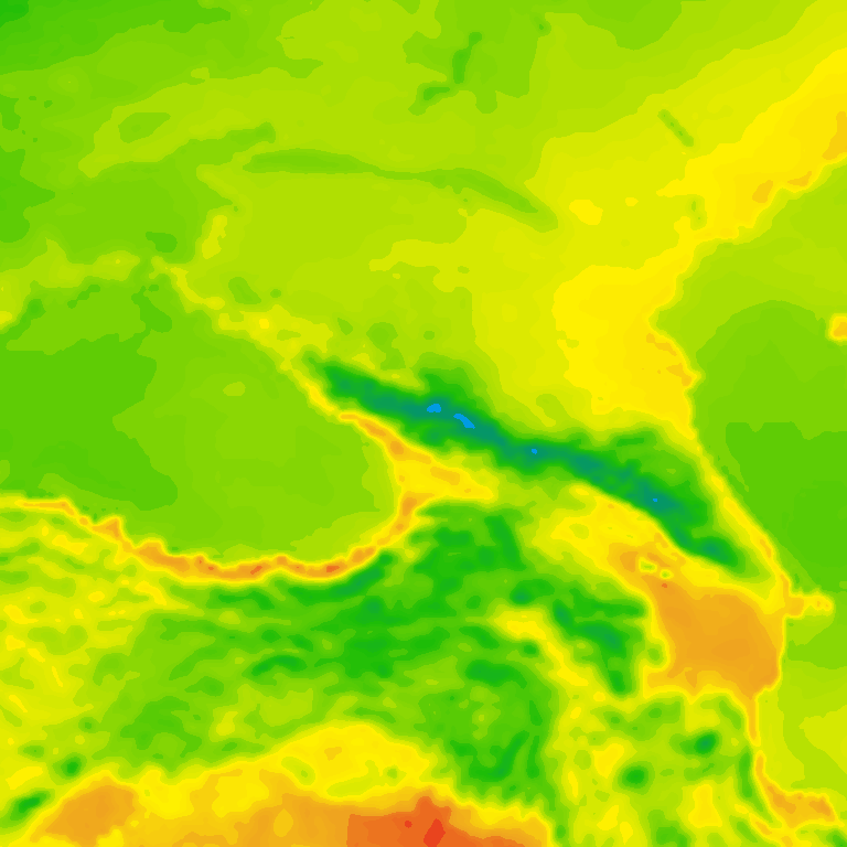 Image Layer