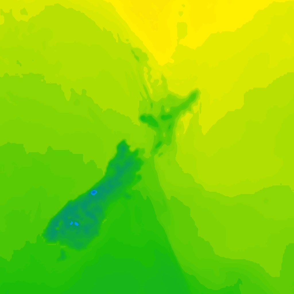 Image Layer