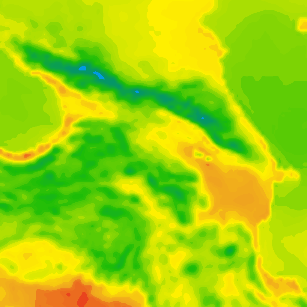 Image Layer