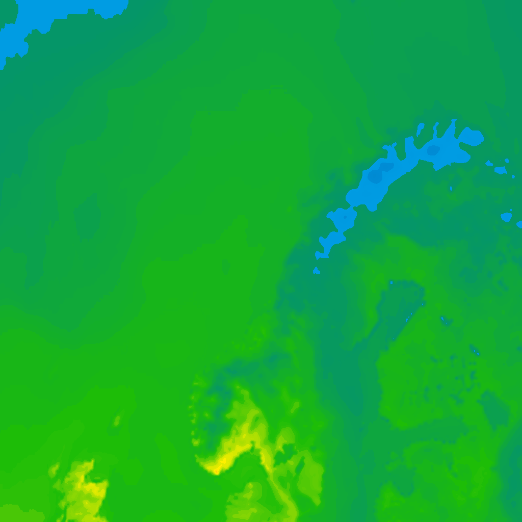 Image Layer