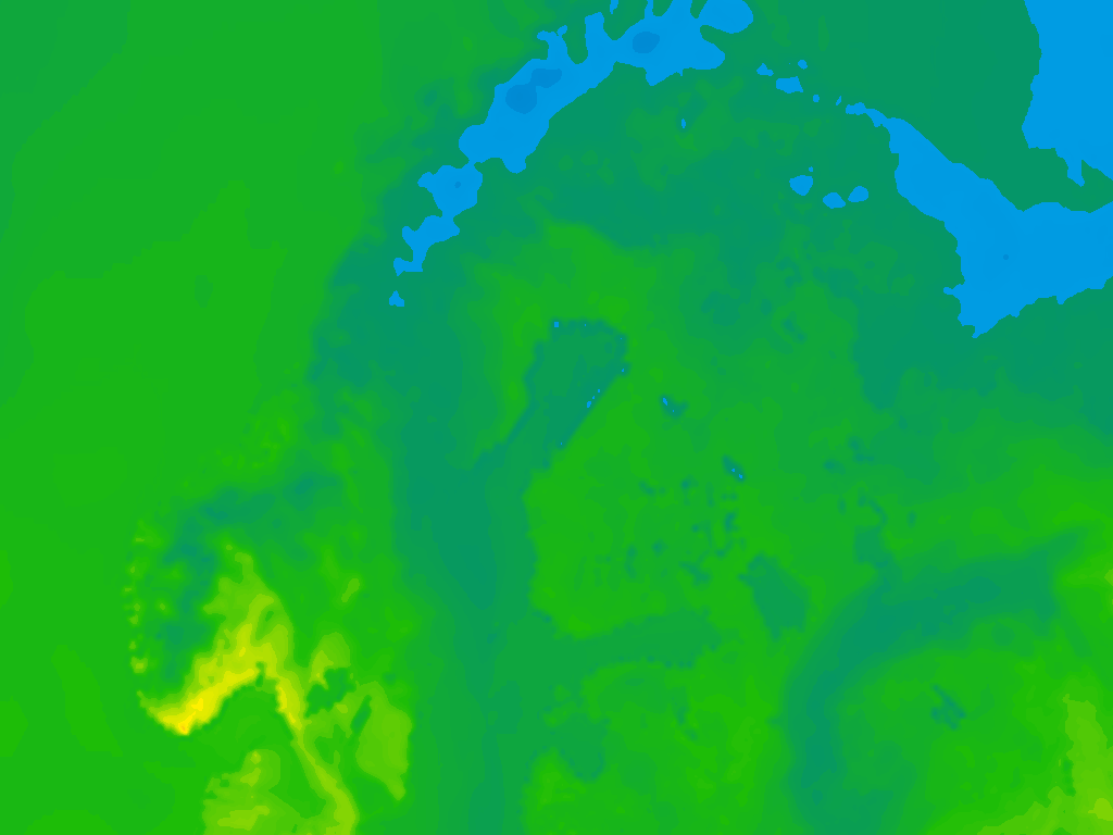 Image Layer
