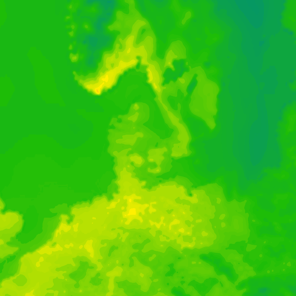 Image Layer
