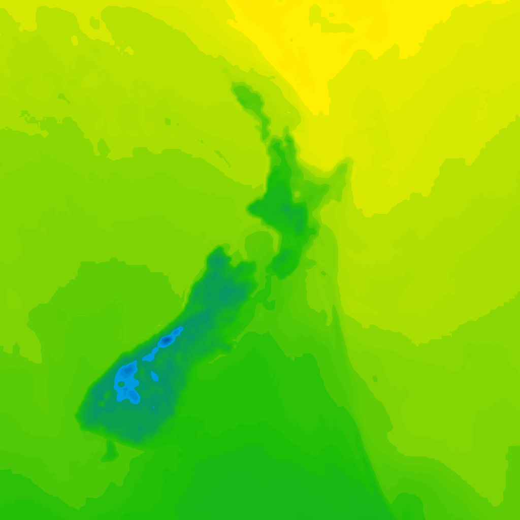 Image Layer