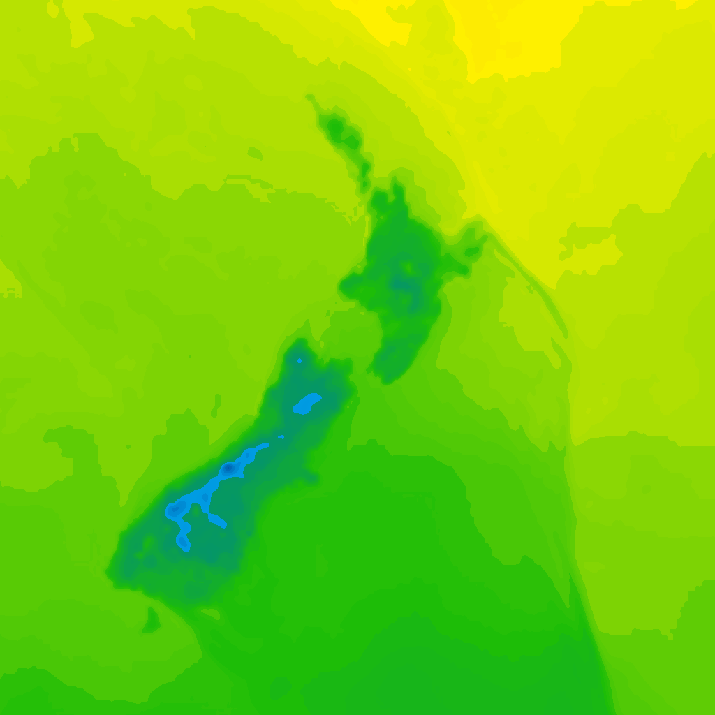 Image Layer