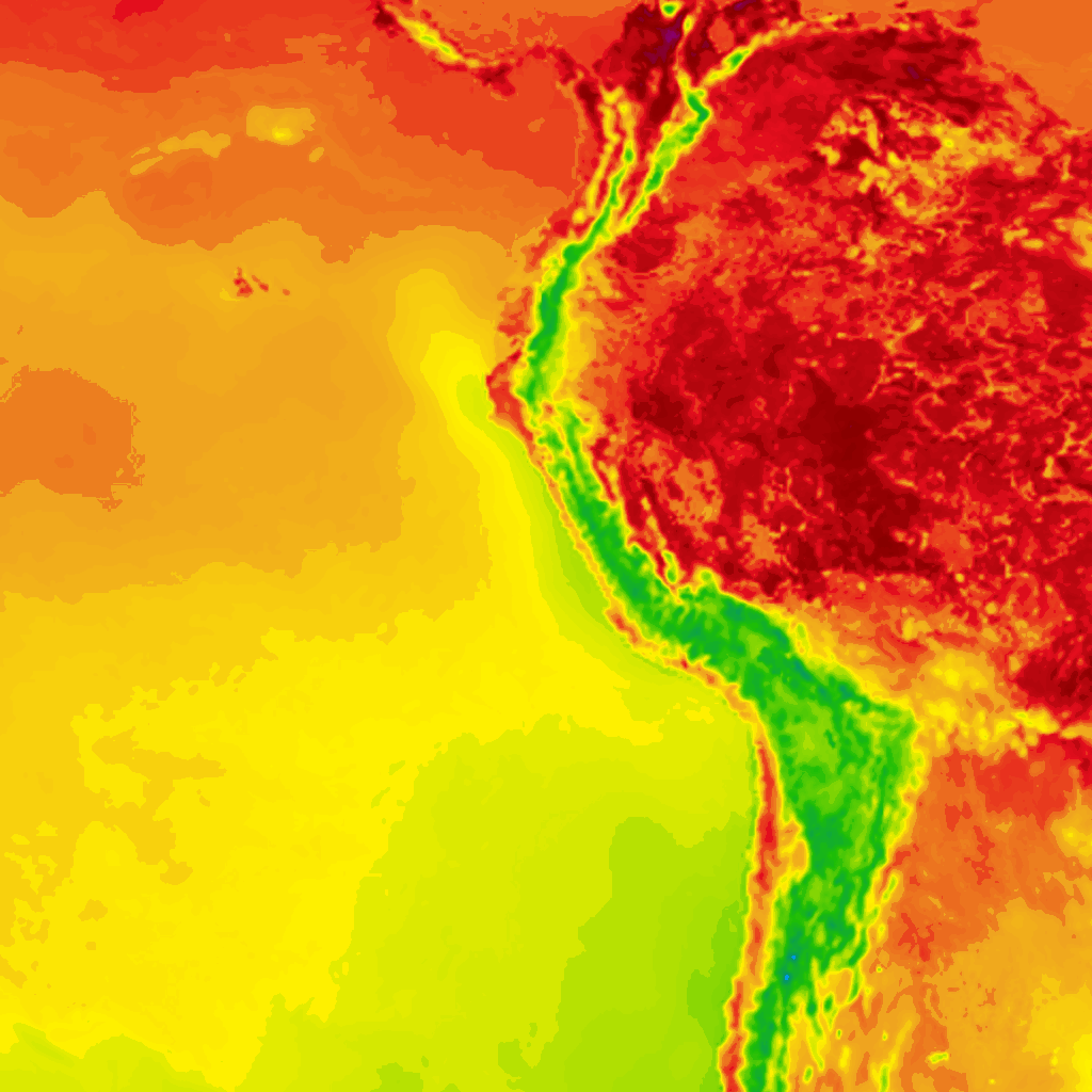 Image Layer