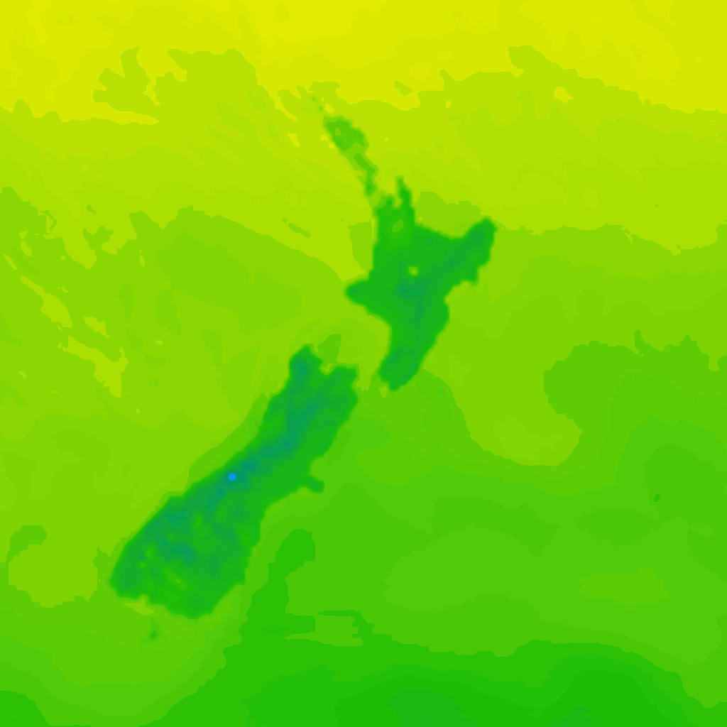 Image Layer