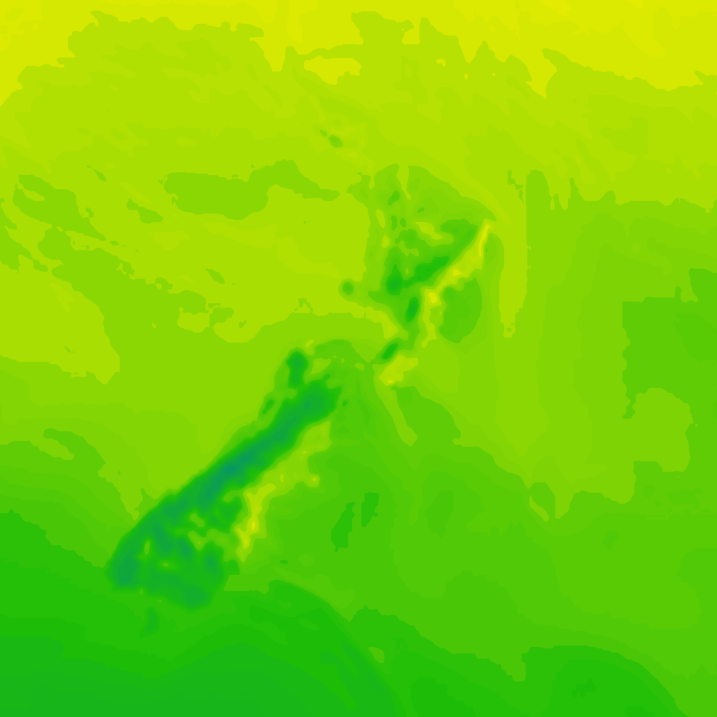 Image Layer