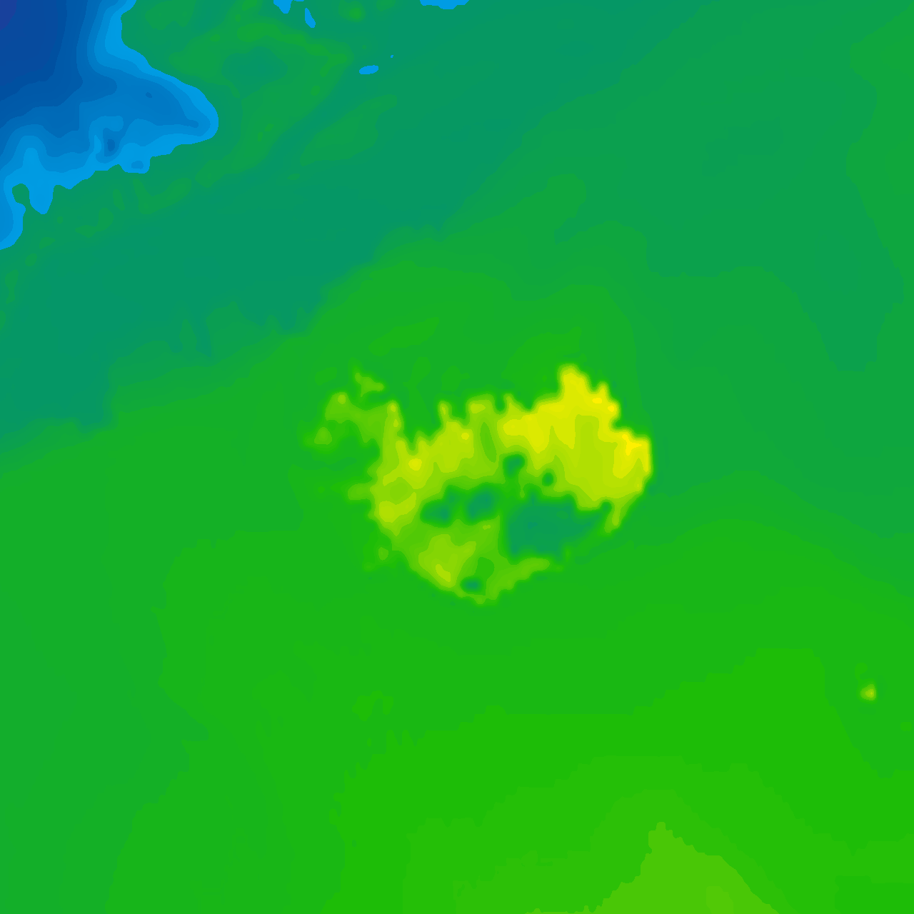 Image Layer