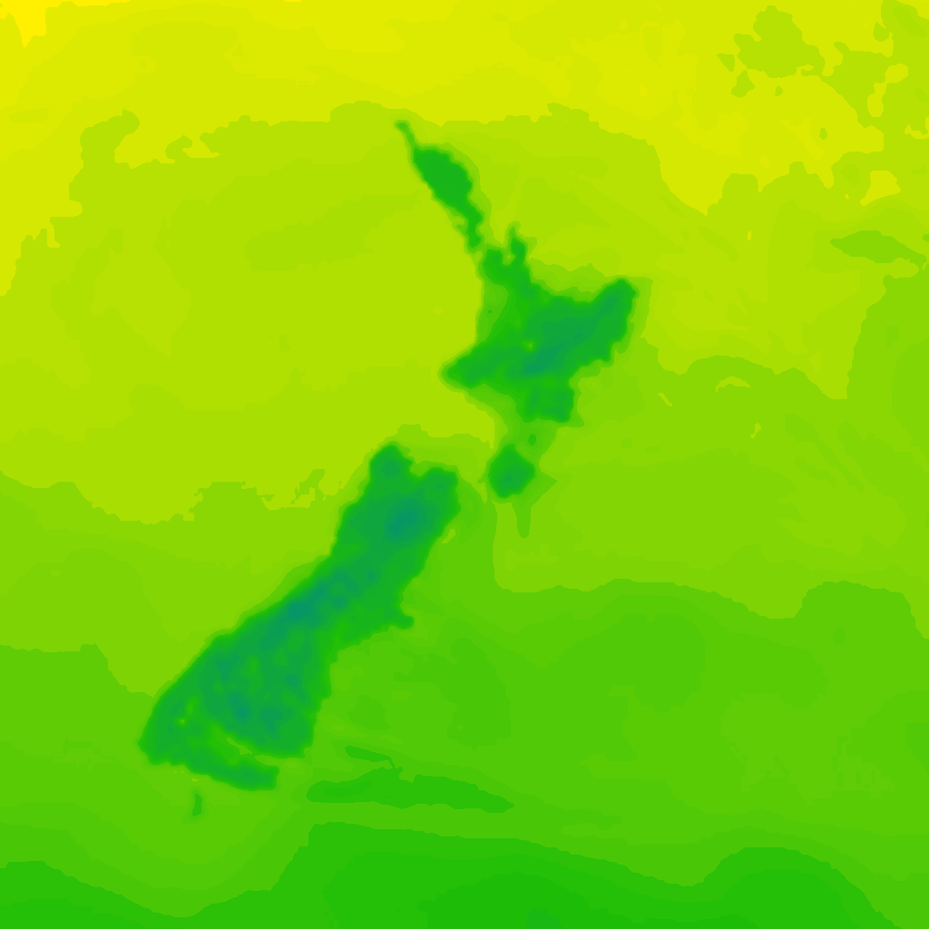 Image Layer