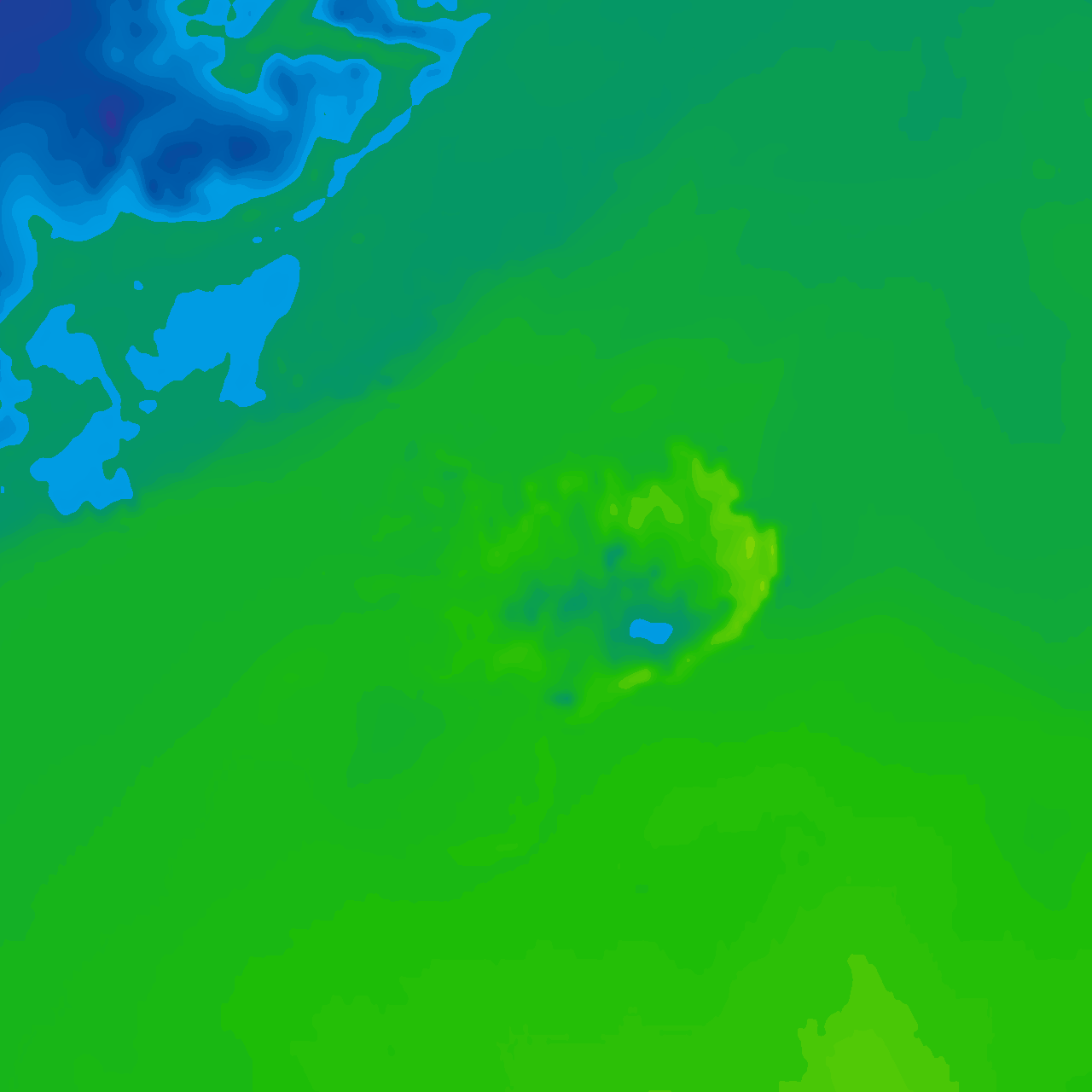 Image Layer