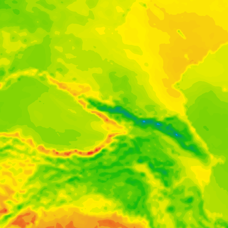 Image Layer