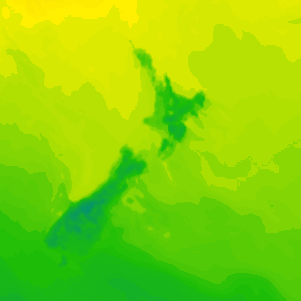 Image Layer