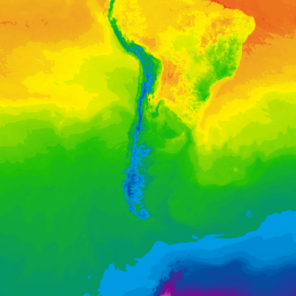 Image Layer