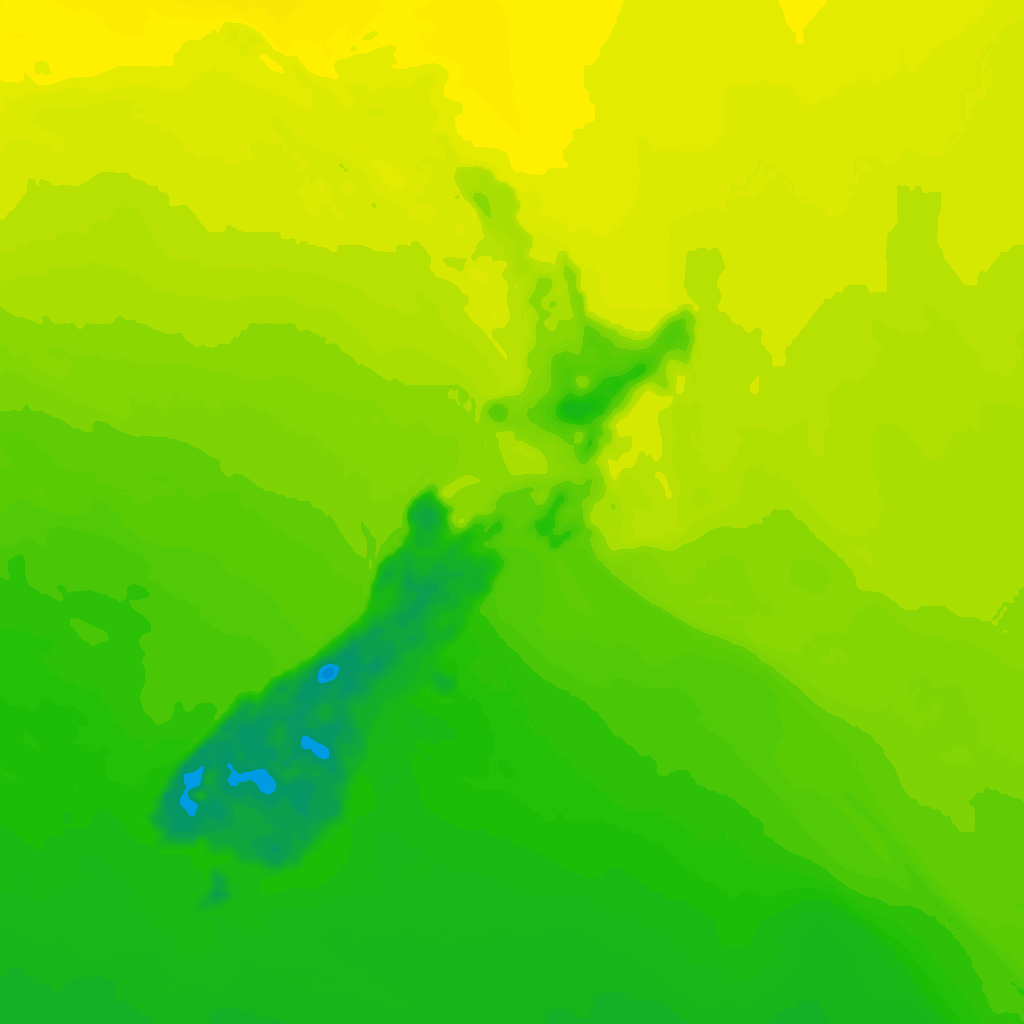 Image Layer