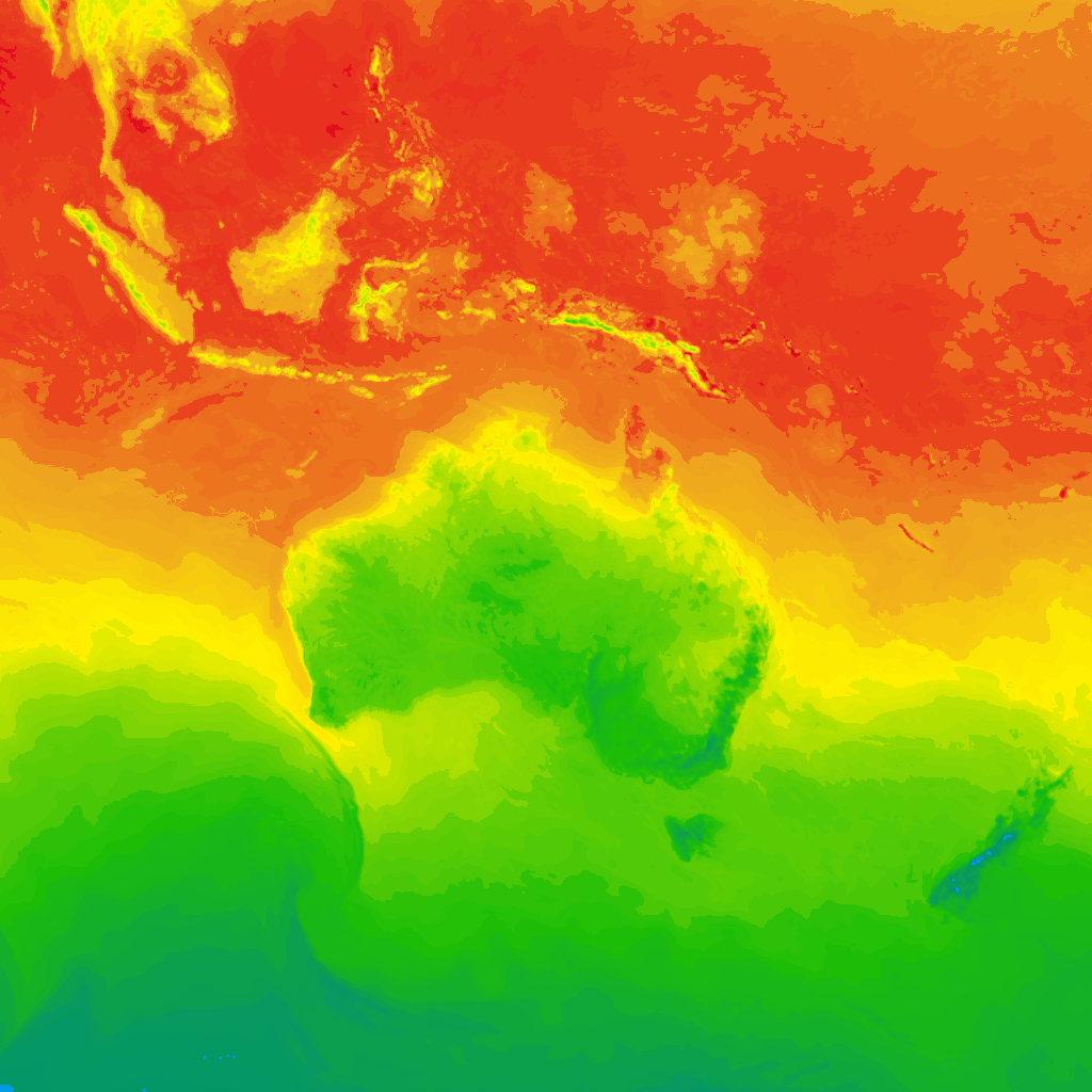 Image Layer